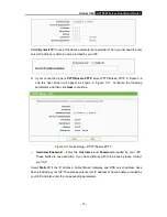 Предварительный просмотр 27 страницы TP-Link Archer C20 User Manual