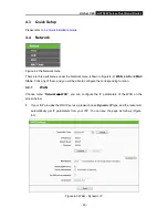 Предварительный просмотр 35 страницы TP-Link Archer C20 User Manual