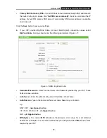 Предварительный просмотр 40 страницы TP-Link Archer C20 User Manual