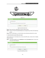 Предварительный просмотр 65 страницы TP-Link Archer C20 User Manual
