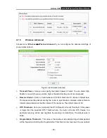 Предварительный просмотр 72 страницы TP-Link Archer C20 User Manual