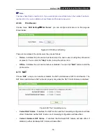 Предварительный просмотр 86 страницы TP-Link Archer C20 User Manual