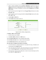 Предварительный просмотр 90 страницы TP-Link Archer C20 User Manual
