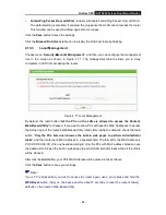 Предварительный просмотр 96 страницы TP-Link Archer C20 User Manual