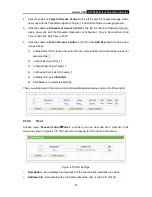 Предварительный просмотр 103 страницы TP-Link Archer C20 User Manual