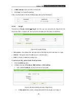 Предварительный просмотр 105 страницы TP-Link Archer C20 User Manual