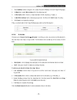 Предварительный просмотр 107 страницы TP-Link Archer C20 User Manual