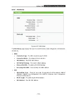 Предварительный просмотр 118 страницы TP-Link Archer C20 User Manual