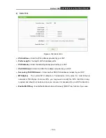 Предварительный просмотр 121 страницы TP-Link Archer C20 User Manual