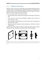 Preview for 11 page of TP-Link Archer C24 User Manual