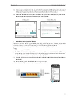 Preview for 13 page of TP-Link Archer C24 User Manual