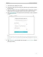 Preview for 15 page of TP-Link Archer C24 User Manual