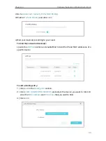 Preview for 54 page of TP-Link Archer C24 User Manual