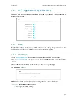 Preview for 55 page of TP-Link Archer C24 User Manual