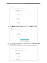 Preview for 57 page of TP-Link Archer C24 User Manual