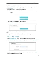 Preview for 60 page of TP-Link Archer C24 User Manual