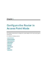 Preview for 69 page of TP-Link Archer C24 User Manual