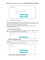 Preview for 71 page of TP-Link Archer C24 User Manual