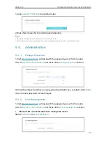 Preview for 72 page of TP-Link Archer C24 User Manual