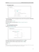 Preview for 76 page of TP-Link Archer C24 User Manual