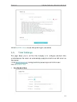 Preview for 84 page of TP-Link Archer C24 User Manual