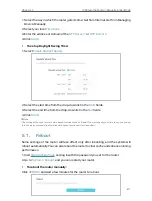 Preview for 85 page of TP-Link Archer C24 User Manual