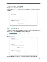 Preview for 86 page of TP-Link Archer C24 User Manual