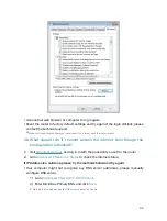 Preview for 90 page of TP-Link Archer C24 User Manual