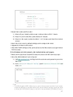 Preview for 91 page of TP-Link Archer C24 User Manual