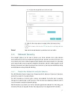 Preview for 25 page of TP-Link Archer C28HP User Manual