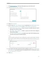 Preview for 26 page of TP-Link Archer C28HP User Manual