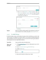 Preview for 28 page of TP-Link Archer C28HP User Manual