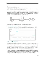 Preview for 34 page of TP-Link Archer C28HP User Manual