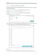 Preview for 50 page of TP-Link Archer C28HP User Manual