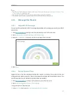 Preview for 51 page of TP-Link Archer C28HP User Manual