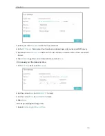 Preview for 52 page of TP-Link Archer C28HP User Manual