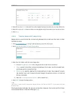 Preview for 53 page of TP-Link Archer C28HP User Manual