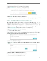 Preview for 56 page of TP-Link Archer C28HP User Manual