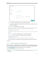 Preview for 62 page of TP-Link Archer C28HP User Manual