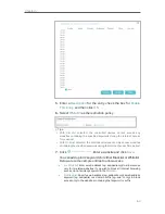 Preview for 68 page of TP-Link Archer C28HP User Manual