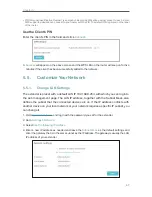 Preview for 71 page of TP-Link Archer C28HP User Manual