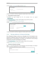 Preview for 77 page of TP-Link Archer C28HP User Manual
