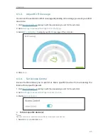 Preview for 89 page of TP-Link Archer C28HP User Manual