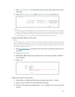 Preview for 102 page of TP-Link Archer C28HP User Manual