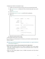 Preview for 103 page of TP-Link Archer C28HP User Manual