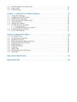 Preview for 3 page of TP-Link Archer C3000 User Manual