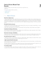 Preview for 5 page of TP-Link Archer C3000 User Manual