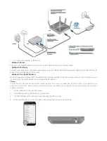 Preview for 10 page of TP-Link Archer C3000 User Manual