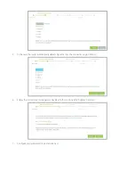 Preview for 13 page of TP-Link Archer C3000 User Manual
