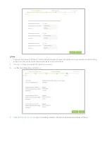 Preview for 14 page of TP-Link Archer C3000 User Manual